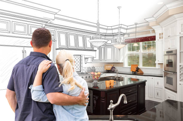 24/7 Emergency Kitchen experts in Harmans, MD