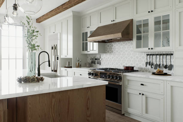 Top rated local Kitchen specialists in Harmans, MD