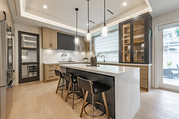 Affordable Kitchen solutions in Harmans, MD